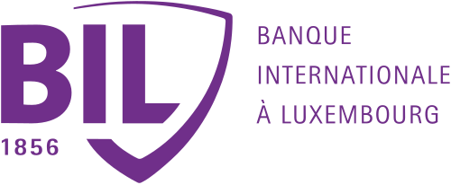 BIL