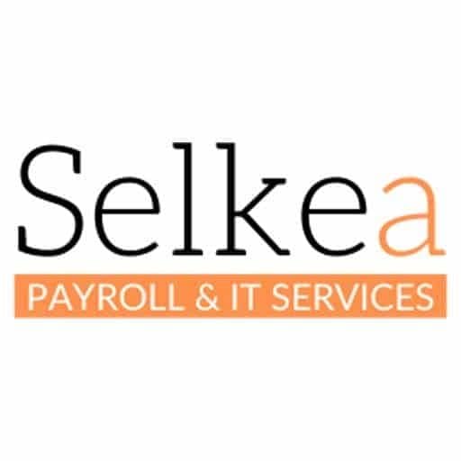 Selkea Luxembourg