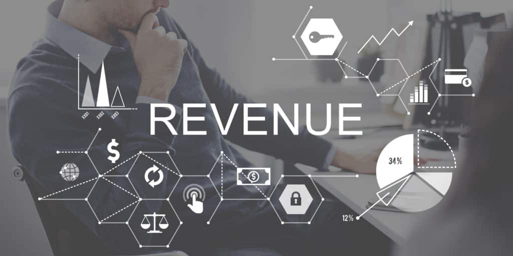 Comment les Métiers IT peuvent Maximiser leur Potentiel grâce au Portage Salarial Selkea