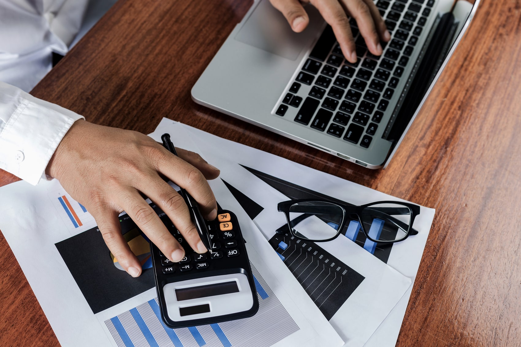 Le portage salarial IT : une voie d'avenir pour les talents de l'informatique