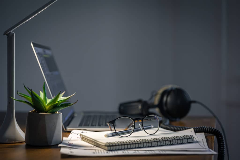 Portage Salarial au Luxembourg Le Tremplin Stratégique pour Freelances en Informatique