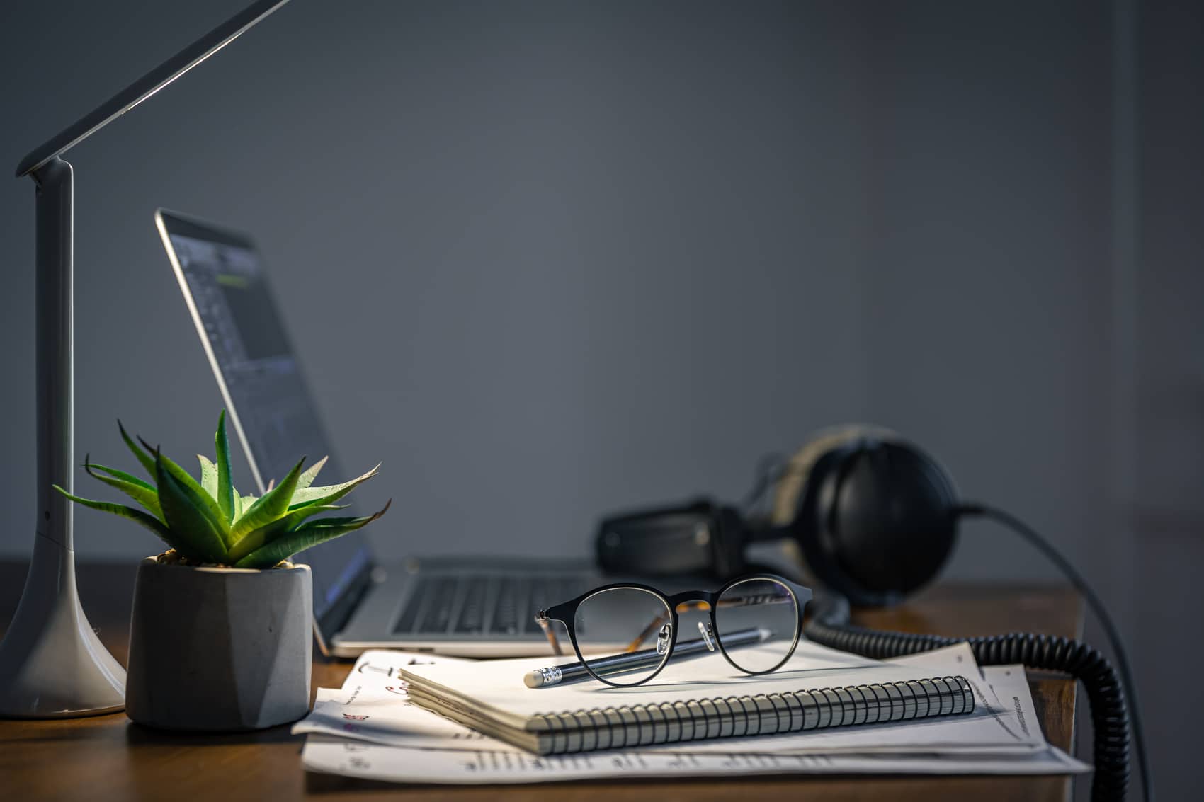 Portage Salarial au Luxembourg : Le Tremplin Stratégique pour Freelances en Informatique