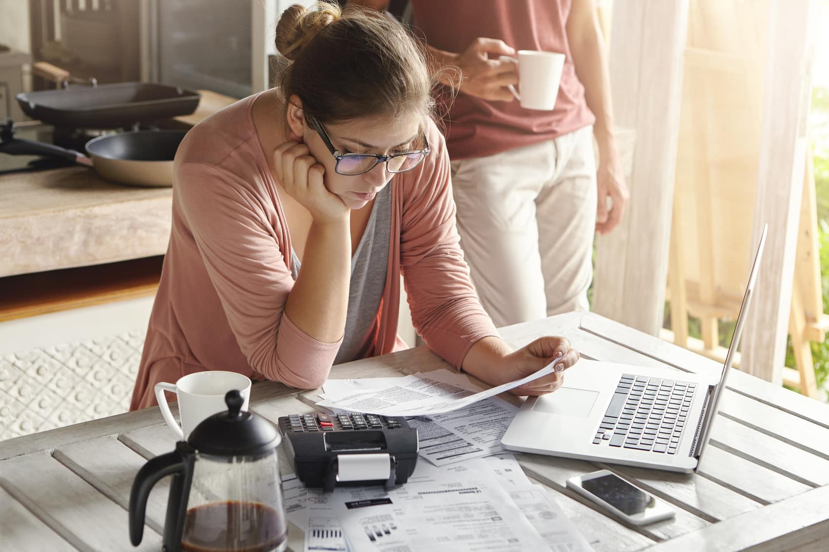 Portage Salarial : La Solution Stratégique pour les Freelances IT