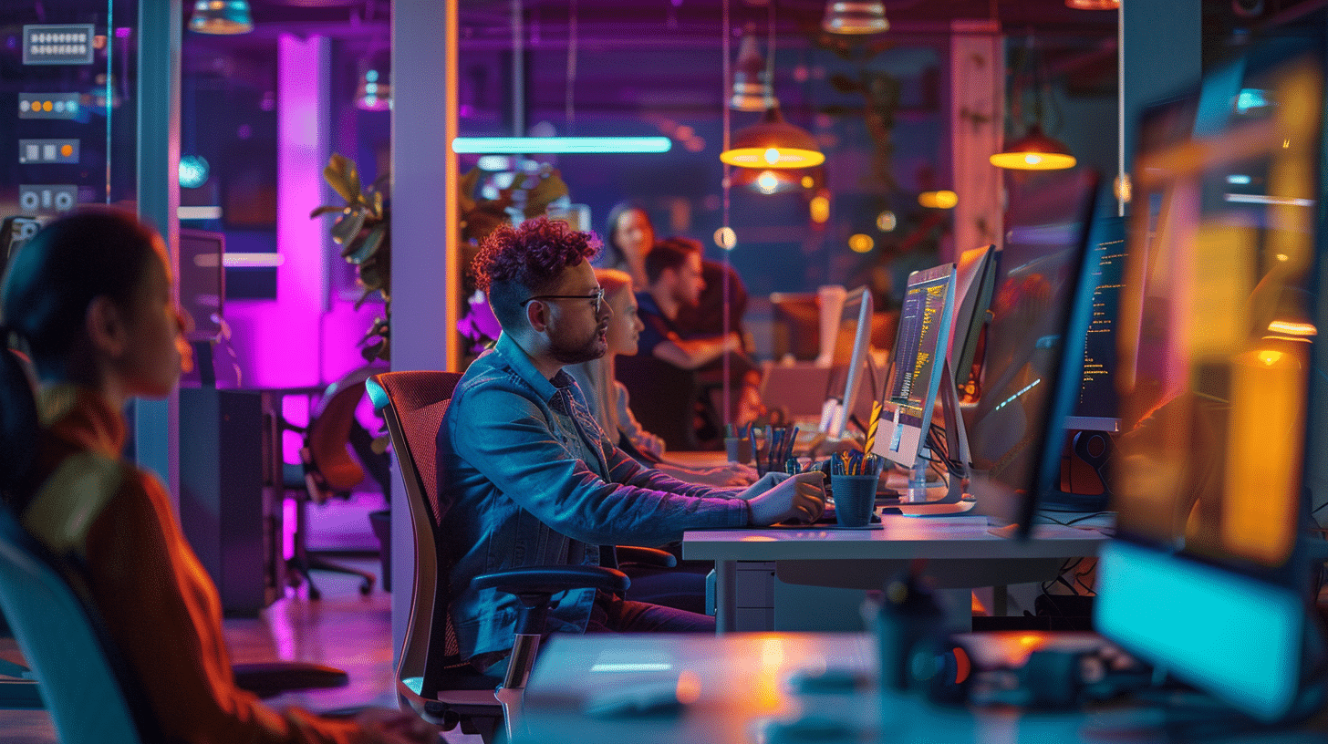 Fiscalité Freelance IT : Quelles Différences Entre la France et le Luxembourg ?