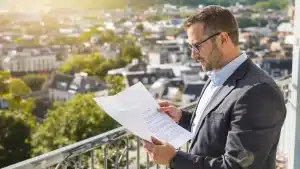 Quels sont les statuts juridiques adaptés aux freelances au Luxembourg ?