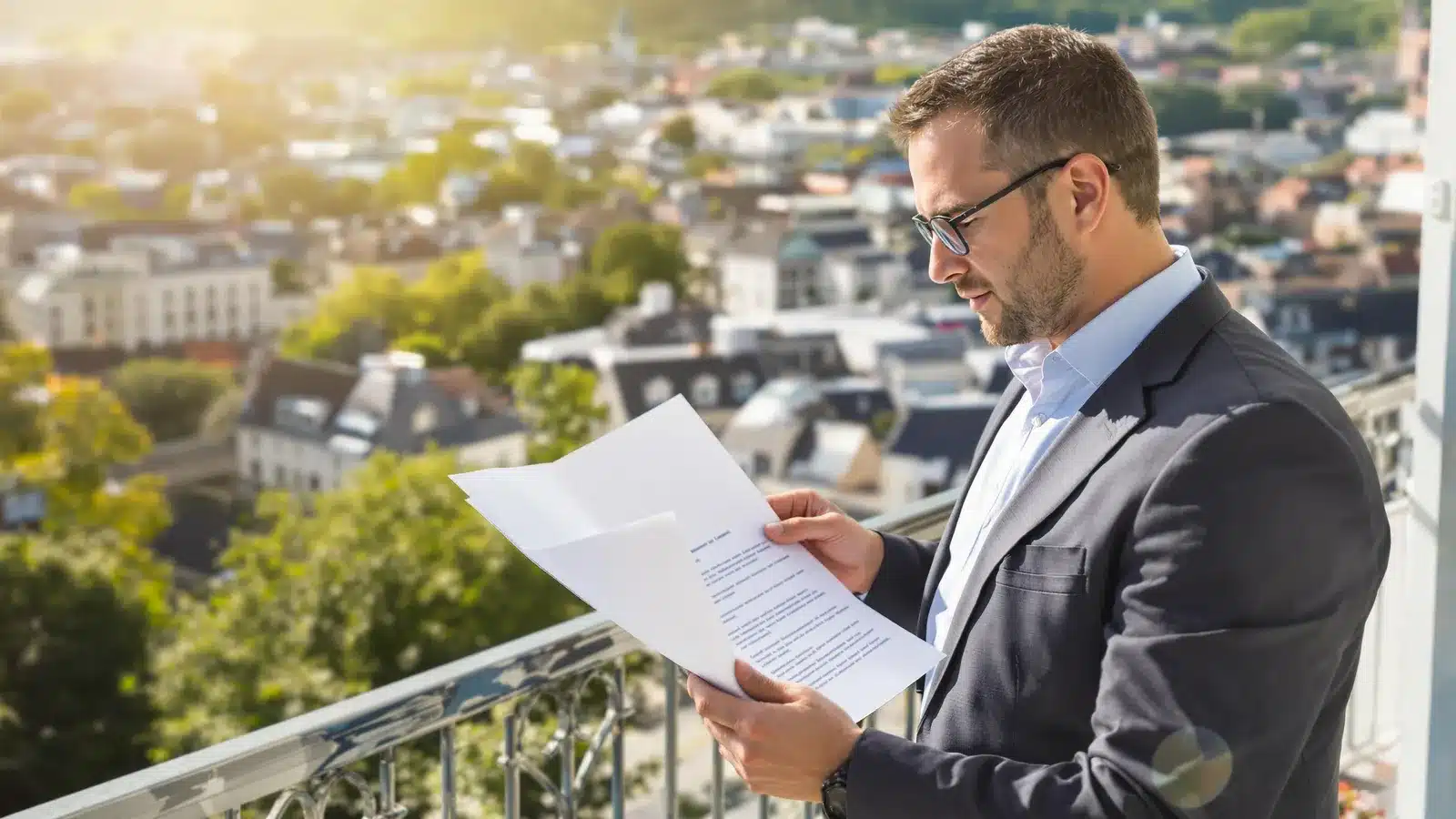 Quels sont les statuts juridiques adaptés aux freelances au Luxembourg ?
