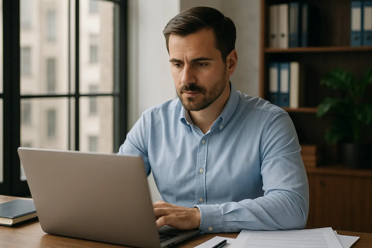 Quelles sont les obligations légales pour un freelance au Luxembourg ?